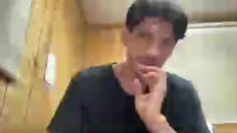 Snapshot of joseguillermofierroarmenta chatting on 06.30.26 joseguillermofierroarmenta online show from 06.30.26