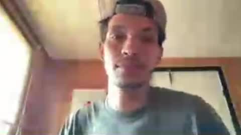 Snapshot of joseguillermofierroarmenta chatting on 07.06.26 joseguillermofierroarmenta online show from 07.06.26