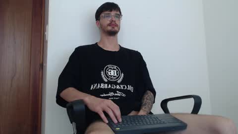 Snapshot of joseh0se chatting on 05.25.26 alejandro online show from 05.25.26