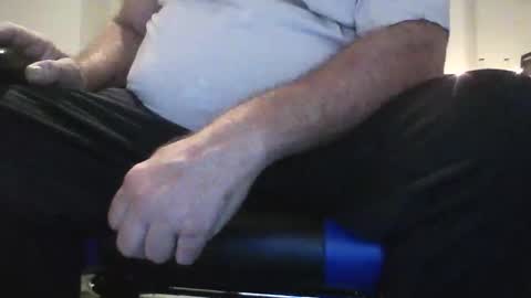 josehosebb online show from 12.31.24