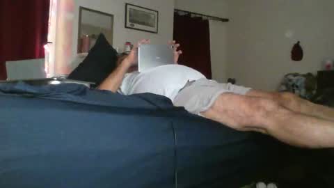 josehosebb online show from 03.26.26