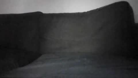 Snapshot of josei_h chatting on 01.29.25 Hentai Jo online show from 01.29.25