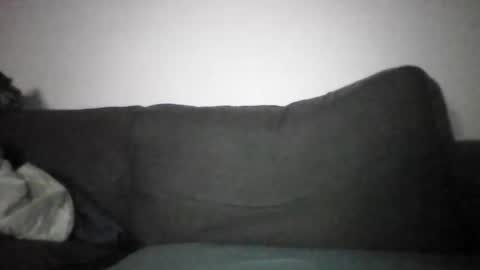 Snapshot of josei_h chatting on 02.18.25 Hentai Jo online show from 02.18.25