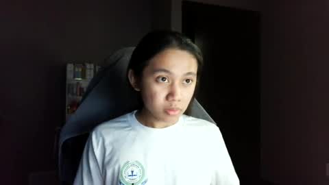 Snapshot of joseil chatting on 07.01.26 Joseil online show from 07.01.26