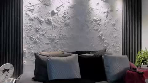 joselin online show from 07.21.26
