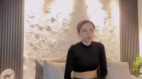 joselin online show from 07.23.26