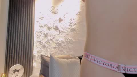 joselin online show from 07.27.26