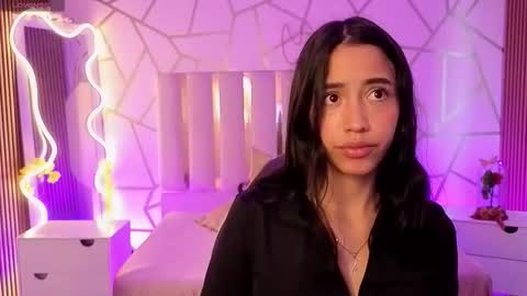 Joselyn  online show from 03.13.26