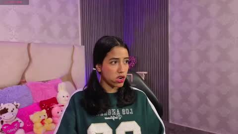 Snapshot of joselyn_tay chatting on 05.13.26 Joselyn online show from 05.13.26