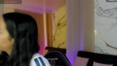 Joselyn  online show from 06.14.26