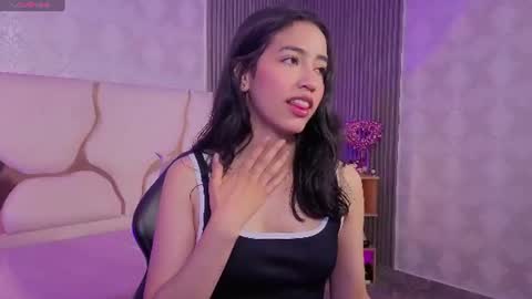 Joselyn  online show from 07.16.26