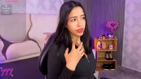 Joselyn  online show from 07.22.26