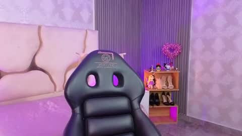 Joselyn  online show from 07.28.26