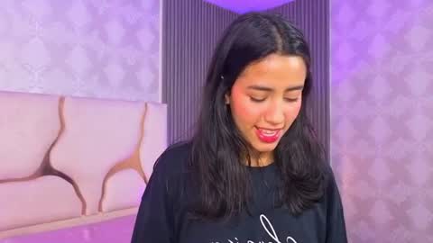 Joselyn  online show from 07.28.26