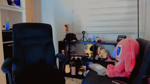 joseon_cute online show from 05.26.26