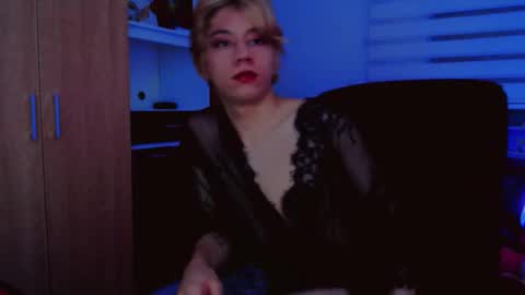 joseon_cute online show from 05.30.26