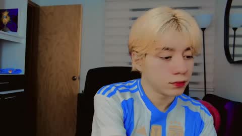 joseon_cute online show from 06.17.26
