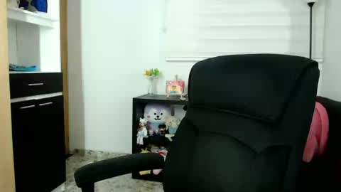 joseon_cute online show from 06.26.26