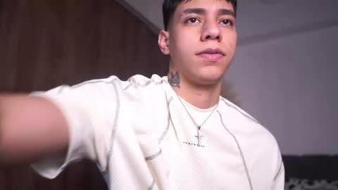 Josep online show from 02.23.26