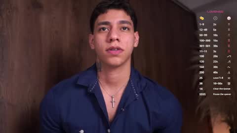 Josep online show from 04.02.26