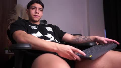 Josep online show from 04.09.26