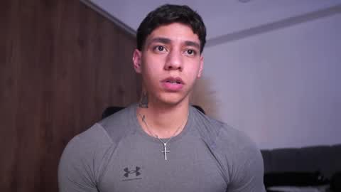 Josep online show from 04.10.26