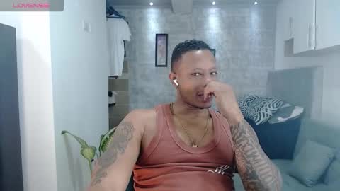 ---Josep--- online show from 09.09.25