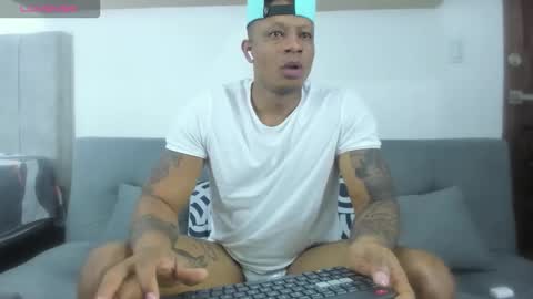 ---Josep--- online show from 09.17.25