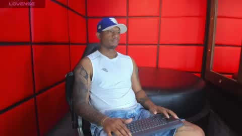 ---Josep--- online show from 07.26.26