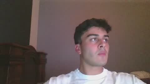 Snapshot of josepablomataflores chatting on 07.09.26 josepablomataflores online show from 07.09.26