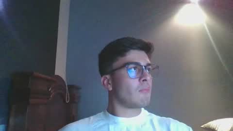 Snapshot of josepablomataflores chatting on 07.22.26 josepablomataflores online show from 07.22.26