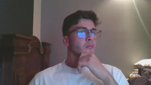 Snapshot of josepablomataflores chatting on 07.24.26 josepablomataflores online show from 07.24.26