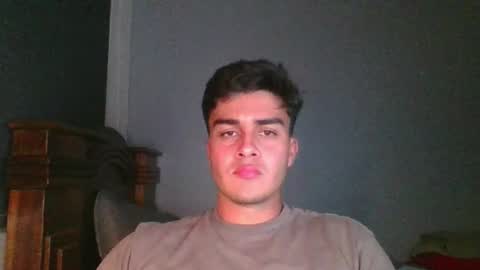 Snapshot of josepablomataflores chatting on 07.27.26 josepablomataflores online show from 07.27.26