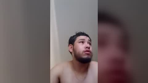 josepaezchavez0 online show from 07.12.26
