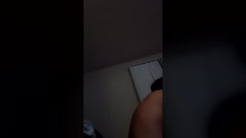 josepaezchavez0 online show from 07.18.26