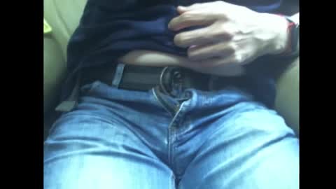 Snapshot of joseph76319 chatting on 11.02.25 joseph online show from 11.02.25