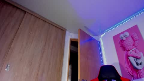 JOSEPH  online show from 01.14.25