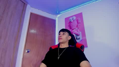 JOSEPH  online show from 03.02.25