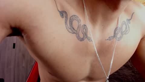 JOSEPH  online show from 03.09.25