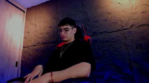 JOSEPH  online show from 11.06.25