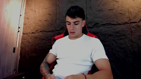 JOSEPH  online show from 01.15.26