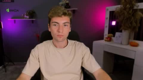 joseph_bear_ online show from 09.10.25