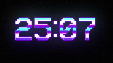 joseph online show from 04.23.26