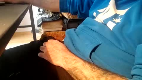 Snapshot of joseph_darsy chatting on 12.23.24 joseph_darsy online show from 12.23.24