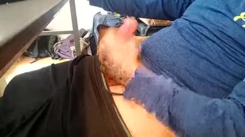 Snapshot of joseph_darsy chatting on 01.30.25 joseph_darsy online show from 01.30.25