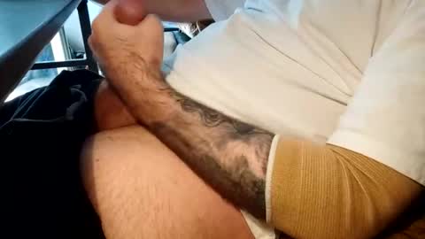 Snapshot of joseph_darsy chatting on 09.15.25 joseph_darsy online show from 09.15.25