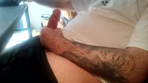 Snapshot of joseph_darsy chatting on 10.14.25 joseph_darsy online show from 10.14.25