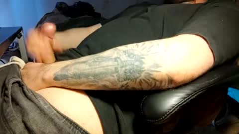 joseph_darsy online show from 07.31.26