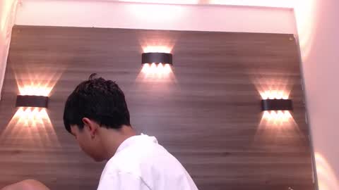 Joseph Gonzalez online show from 01.31.26