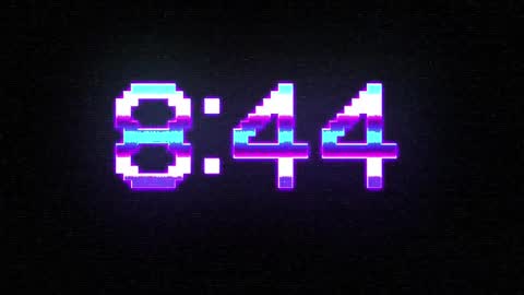 Snapshot of joseph_vans chatting on 03.05.25 joseph_vans online show from 03.05.25